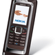 Image for article titled Dual-Screened Nokia E90 Communicator Sees the Light of Day